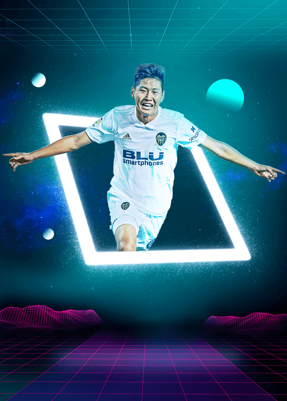 詹姆斯坦言勇士持续投篮与抢板导致我们失去太多二次进攻机会