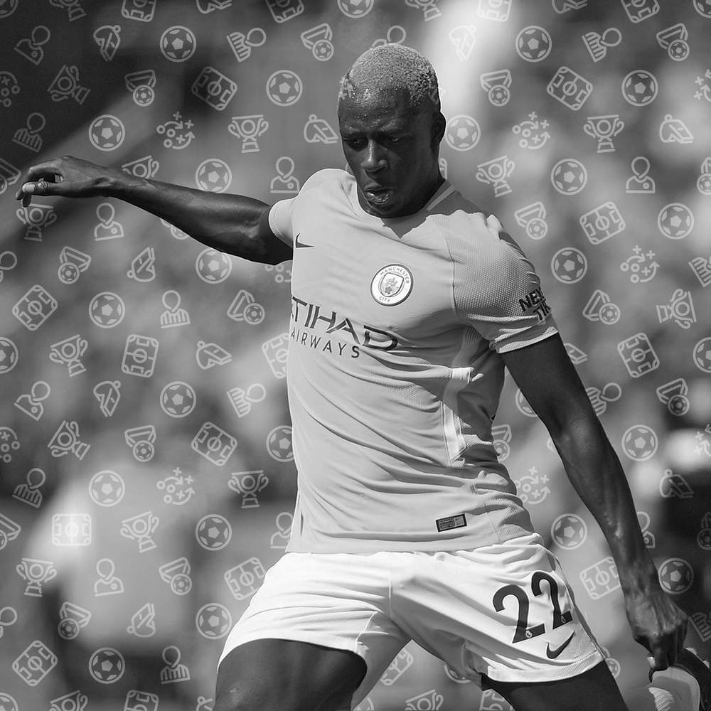 滕哈格沦为小丑曼联失利令人失望赛后分析引发热议