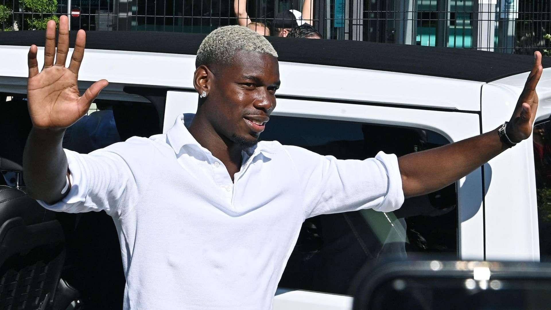 梅西成都之行引发热议 中国球迷期待见面盛宴