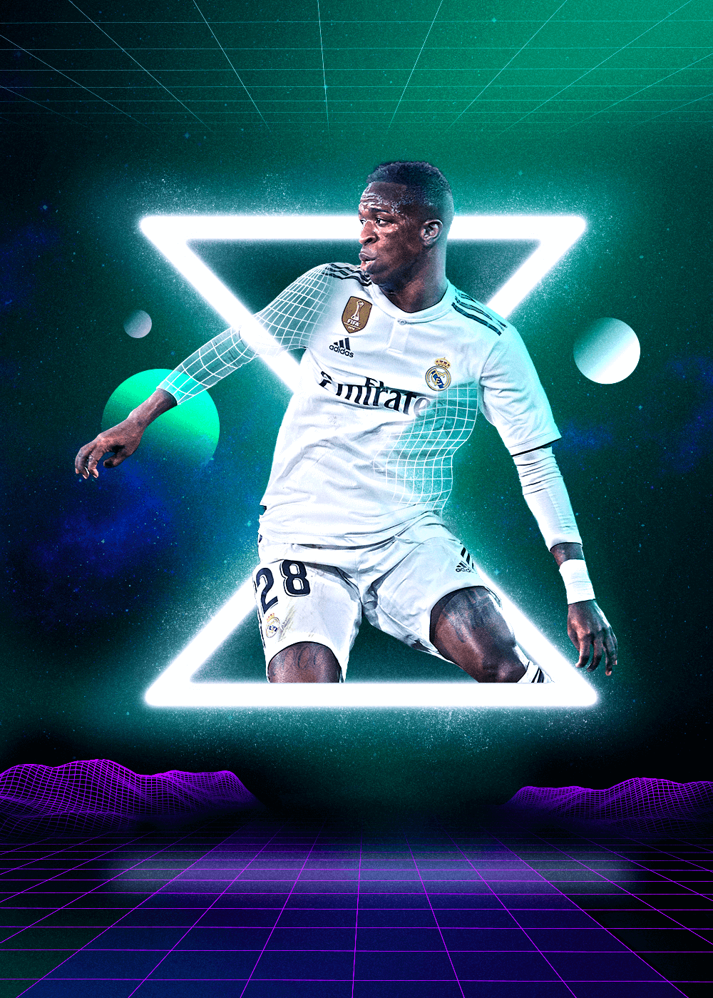 内马尔重返巴萨可能性增大登贝莱加盟巴黎薪水成关键因素