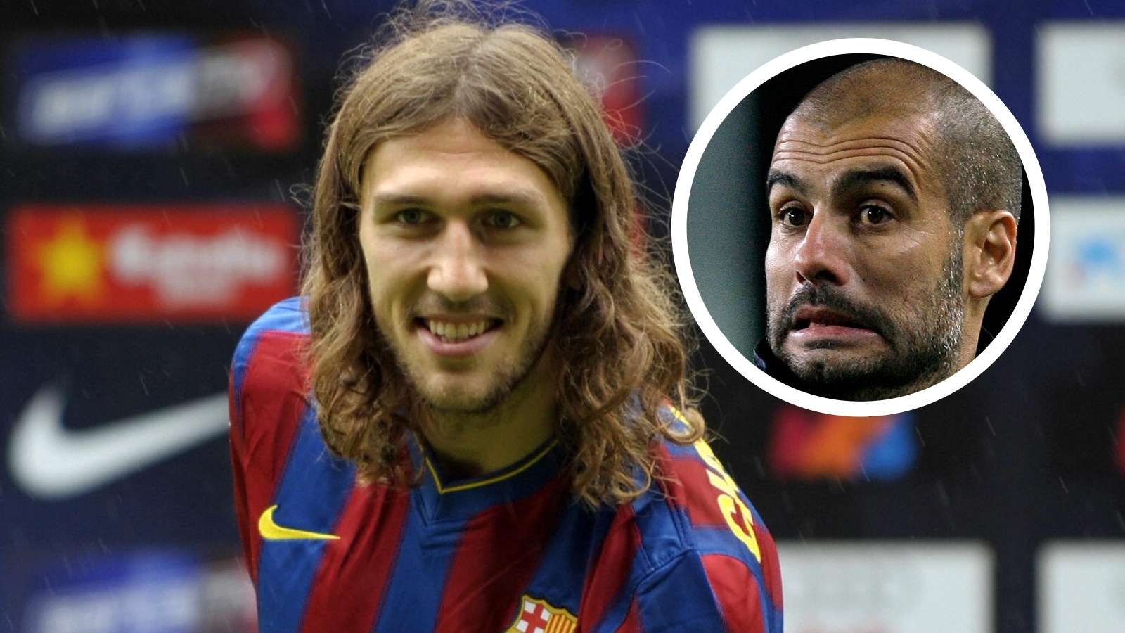 德泽尔比倡导三笘薰的潜力和贡献 足球界需重新评估他的价值