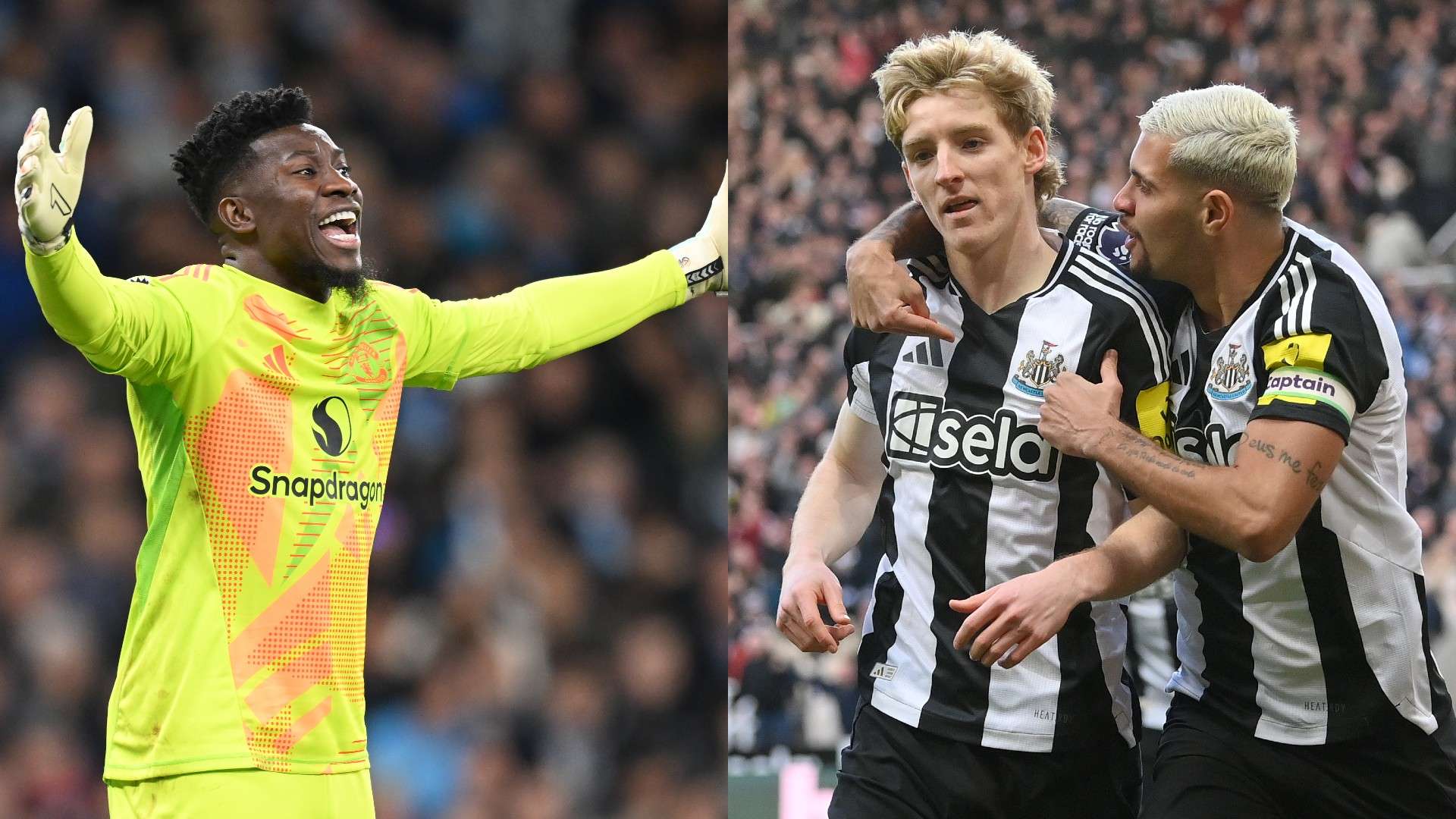 里斯詹姆斯伤缺八周 恐无缘即将到来的世界杯赛事