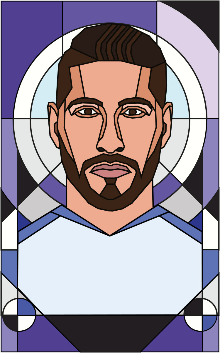 克洛普调侃曼城纽卡巴黎三队财力超群引发讨论