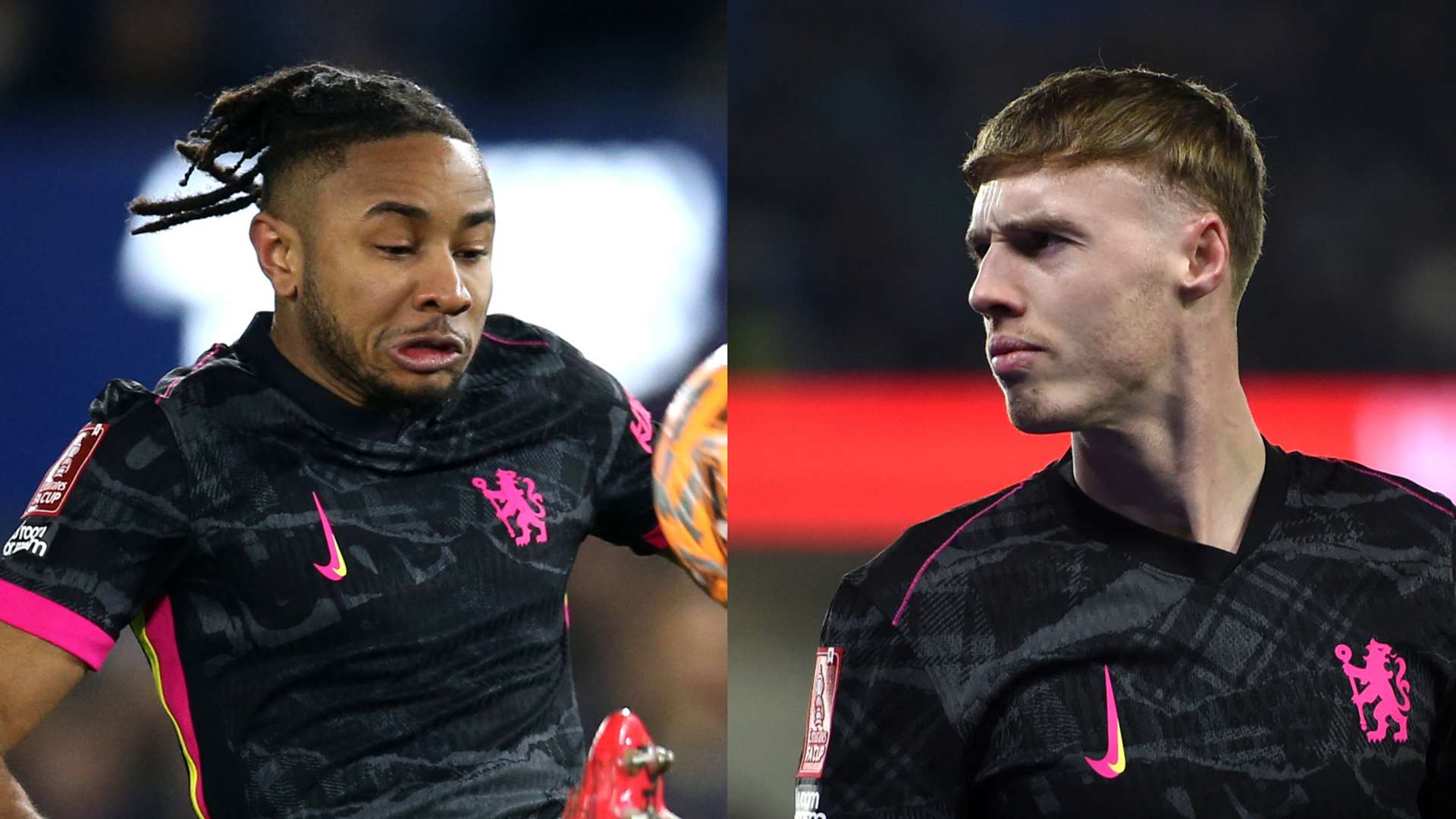 许多俱乐部 许多俱乐部