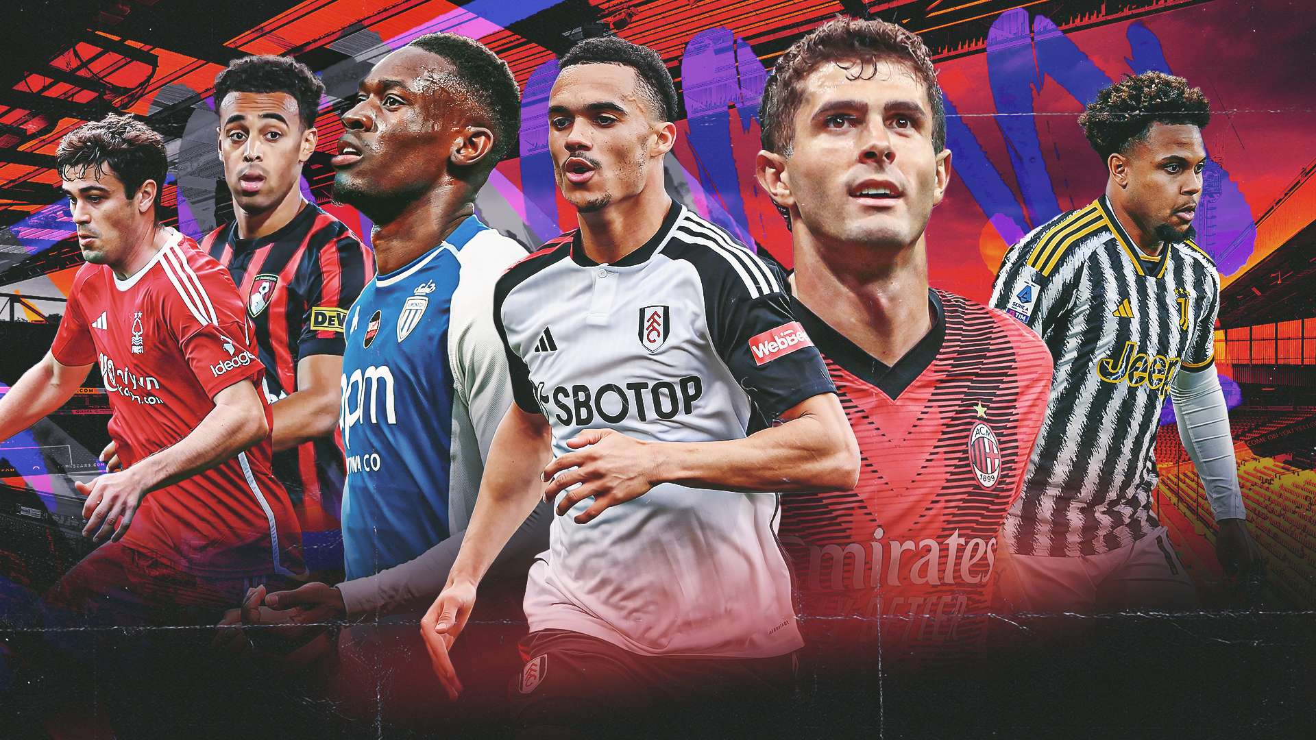 费耶诺德全力以赴争胜欲望强烈力争主场三分