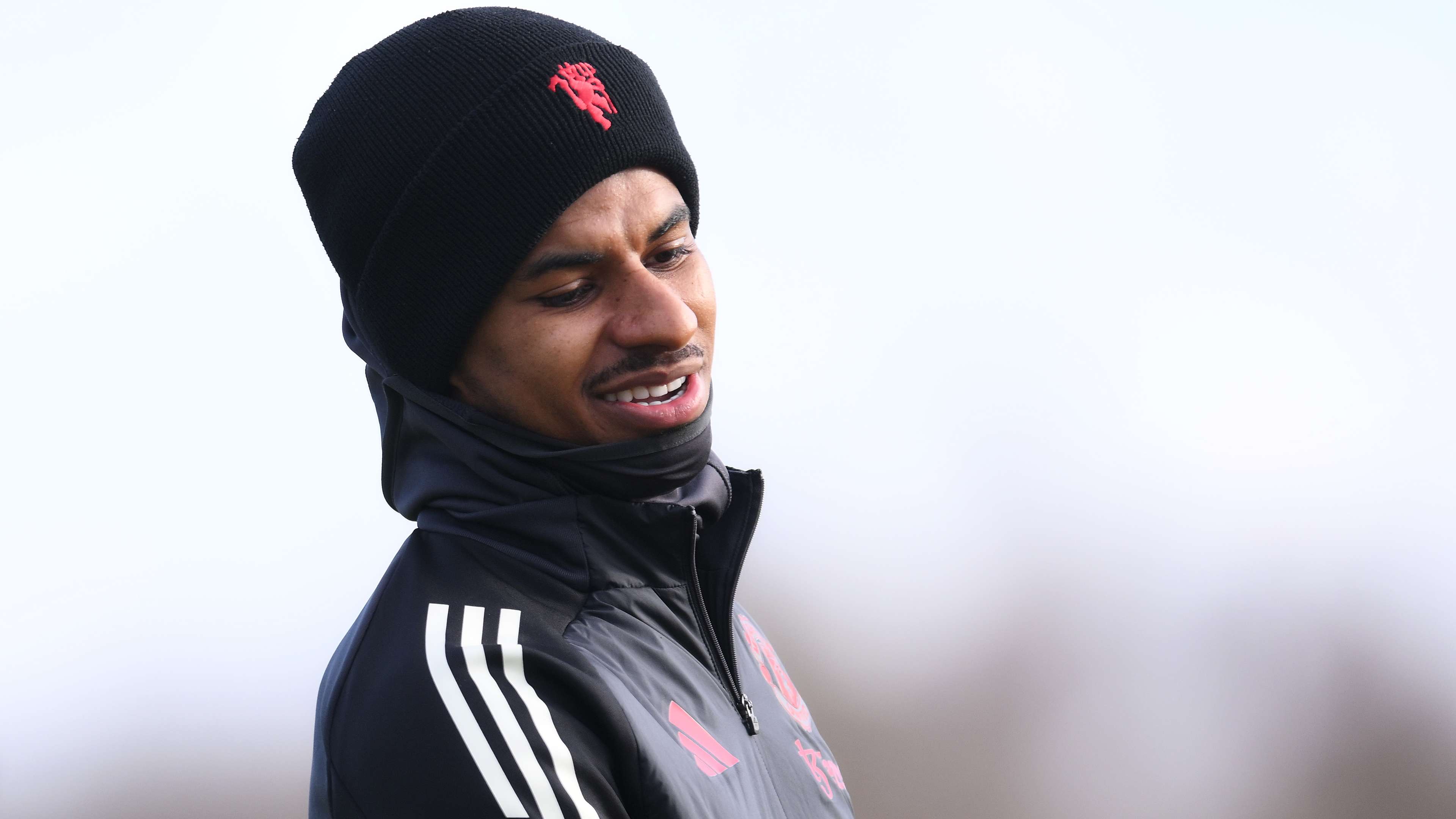 云南高中体育考试足球评分标准详解与技巧解析全攻略