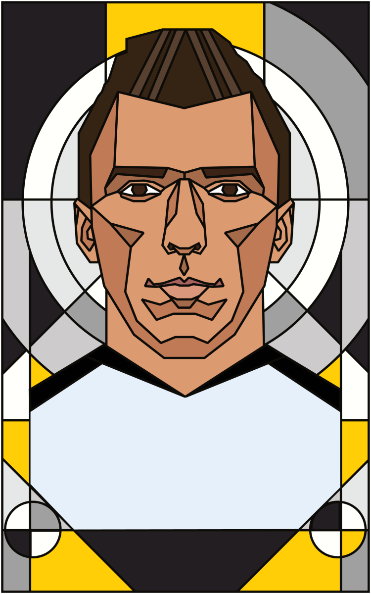 巴西足协计划于2023年一月确认蒂特新任教练人选