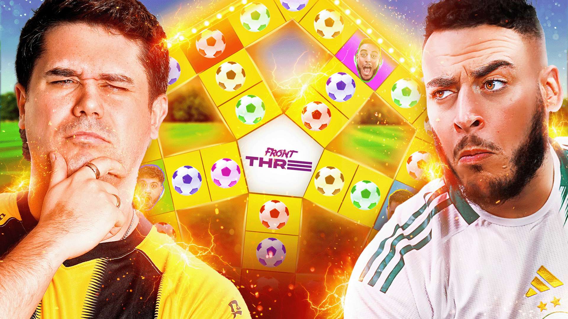 哈兰德渴望获得梅西的盘带技巧盼提升职业生涯