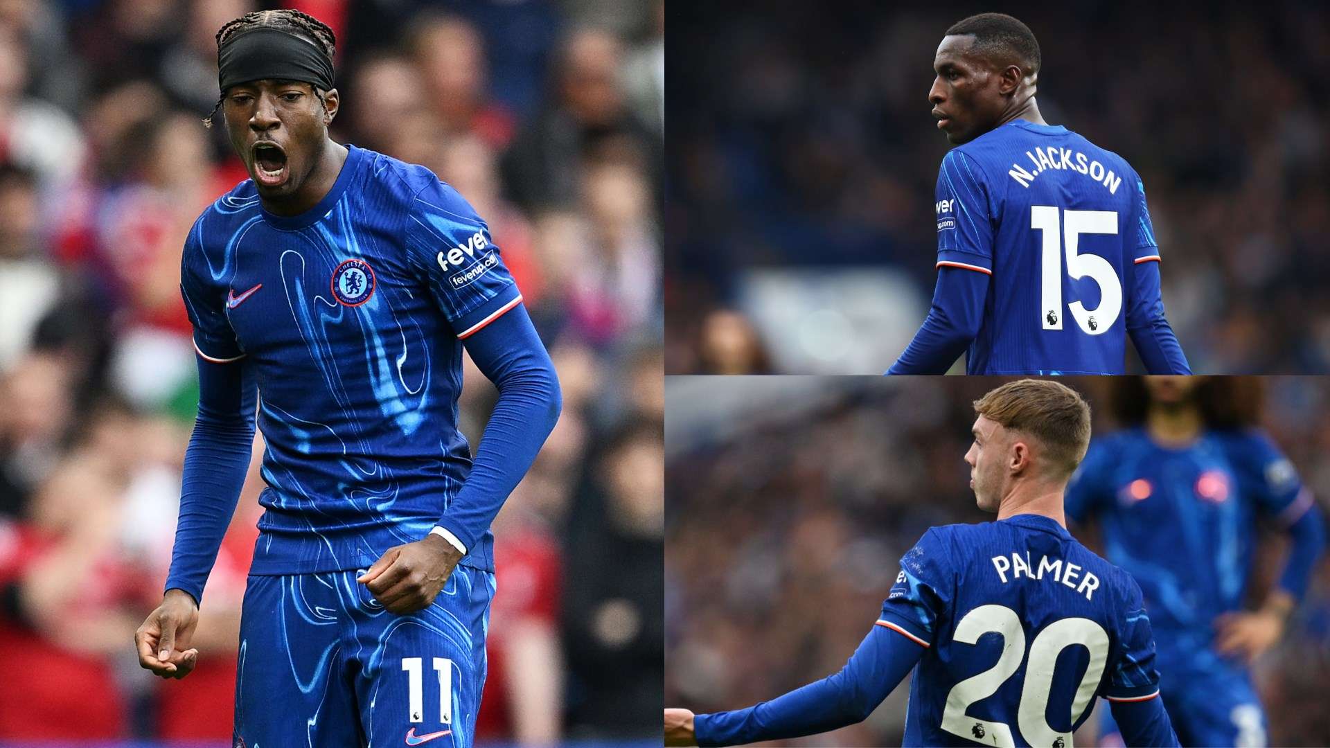 门兴如何通过防守反击策略不断突破拜仁防线软肋解析