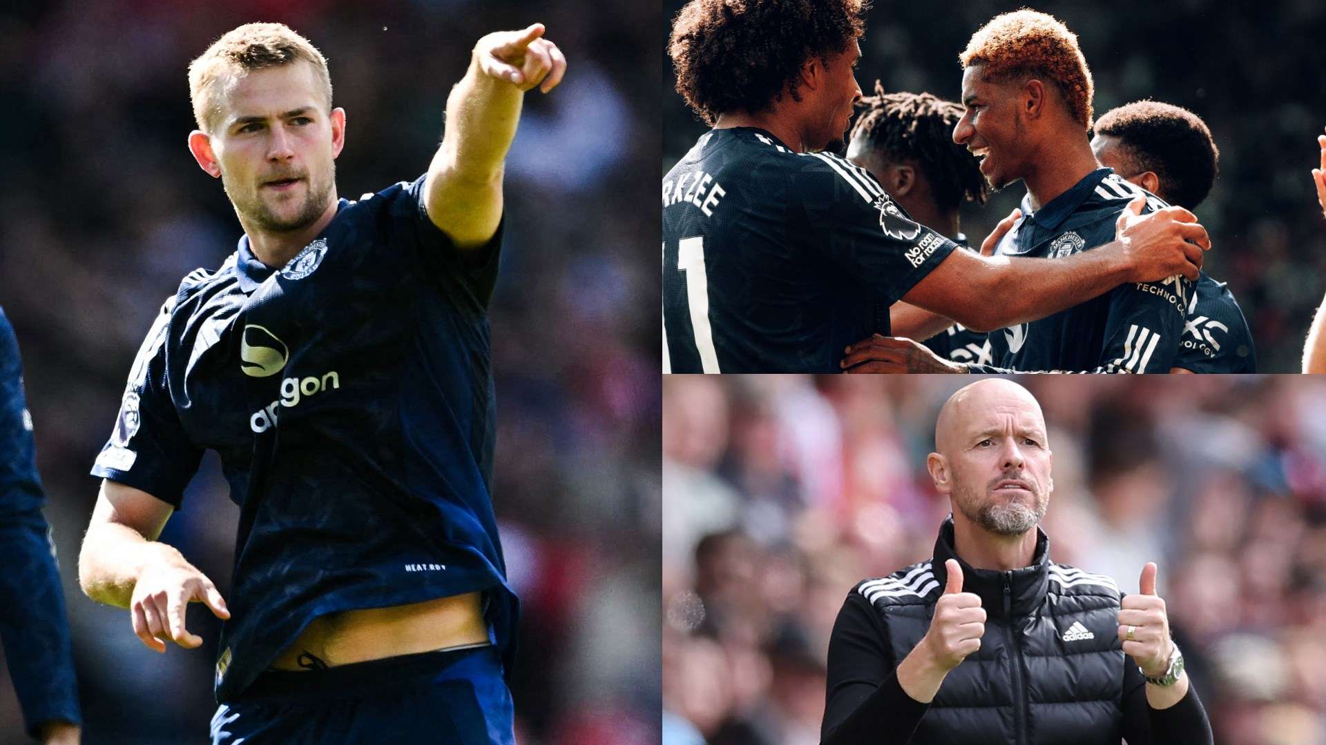 统得到了更 统得到了更