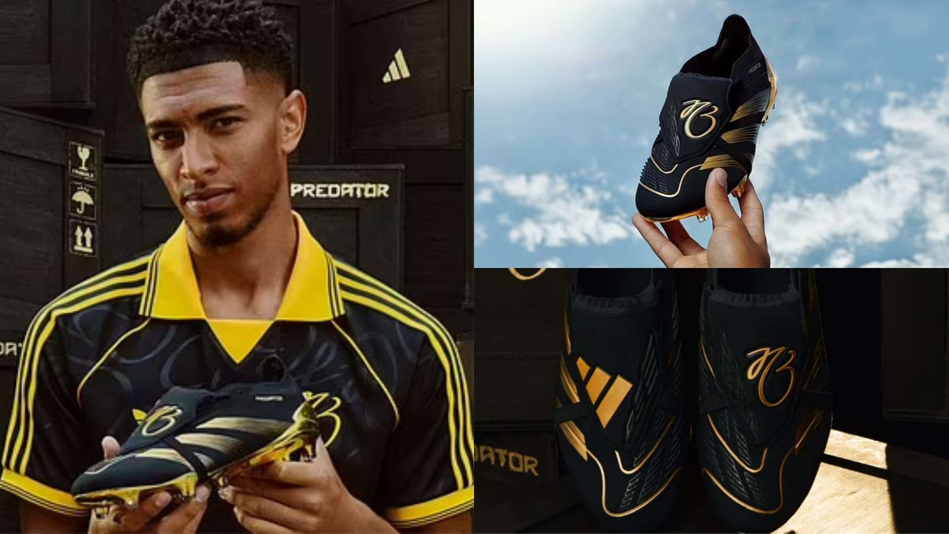 阿森纳能否打破曼城垄断成就重新崛起的契机与挑战