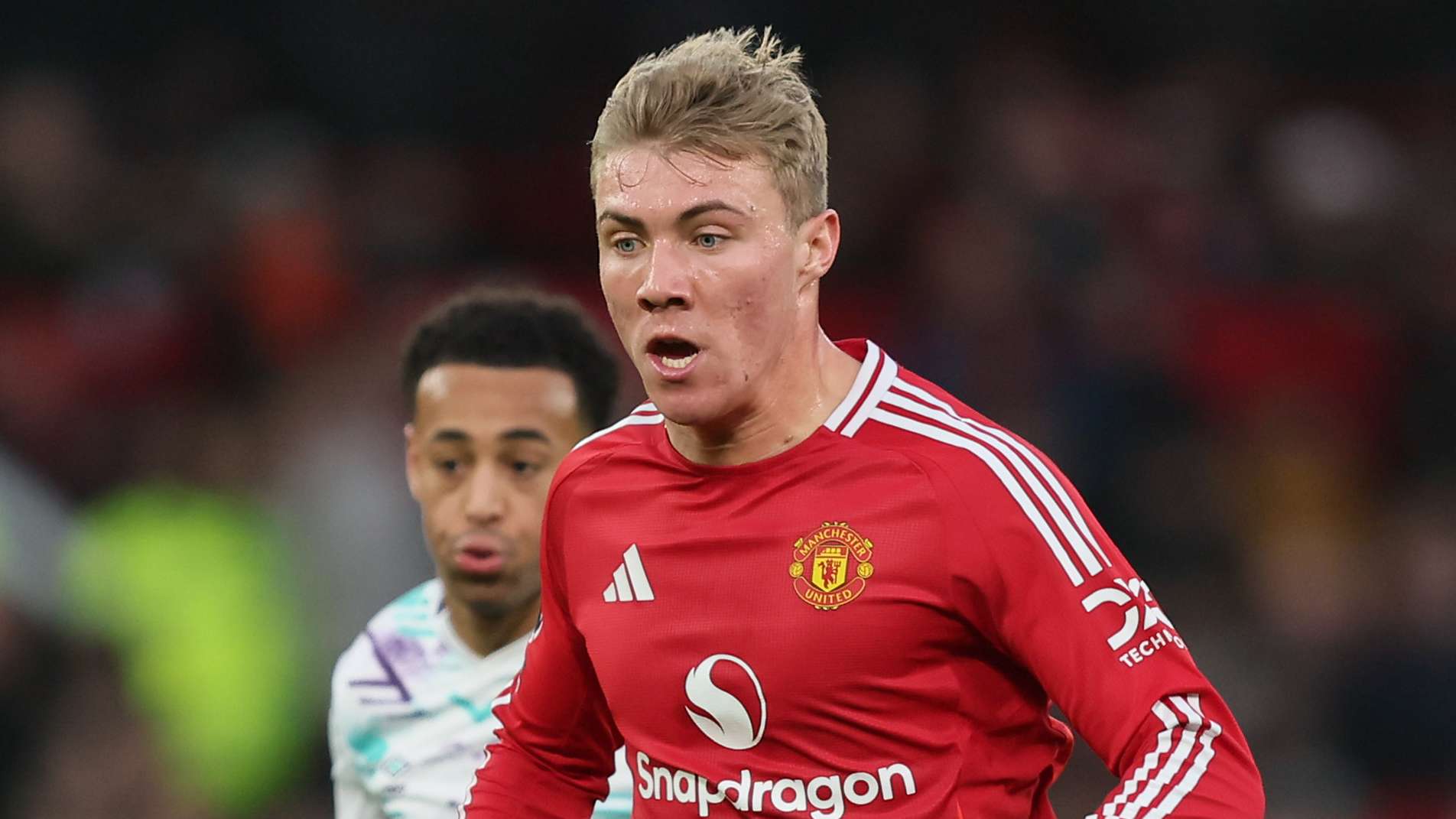 在薪资支出 在薪资支出