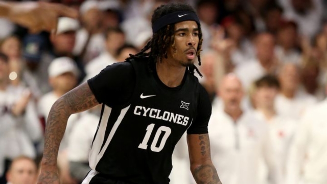 2023赛季亚特兰大老鹰队完整球员名单及薪资一览