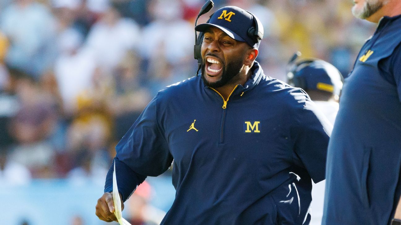 年轻气候 年轻气候