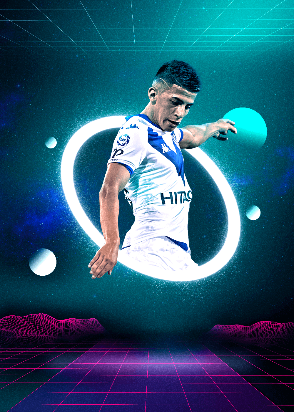 利用快攻和 利用快攻和