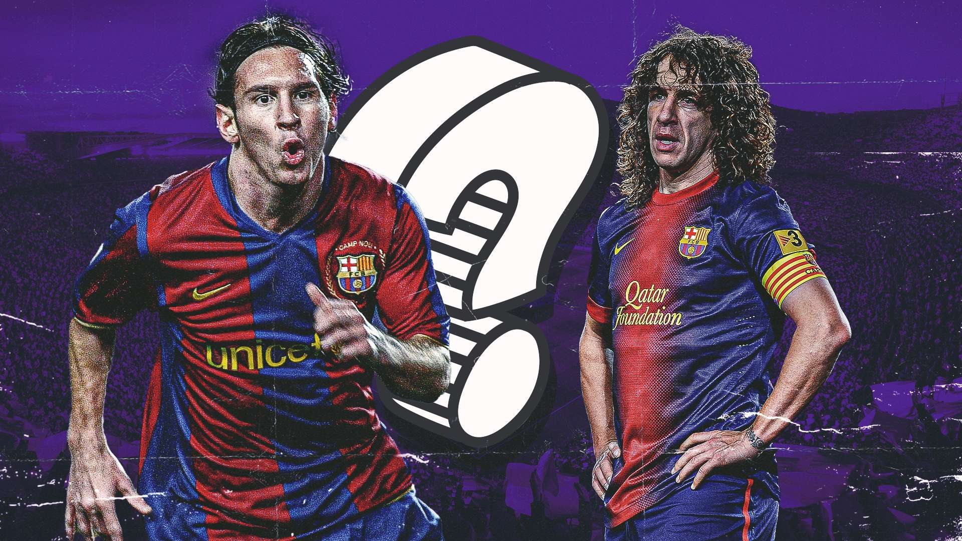 意甲首轮四场平局收官 各队表现相互牵制无分胜负