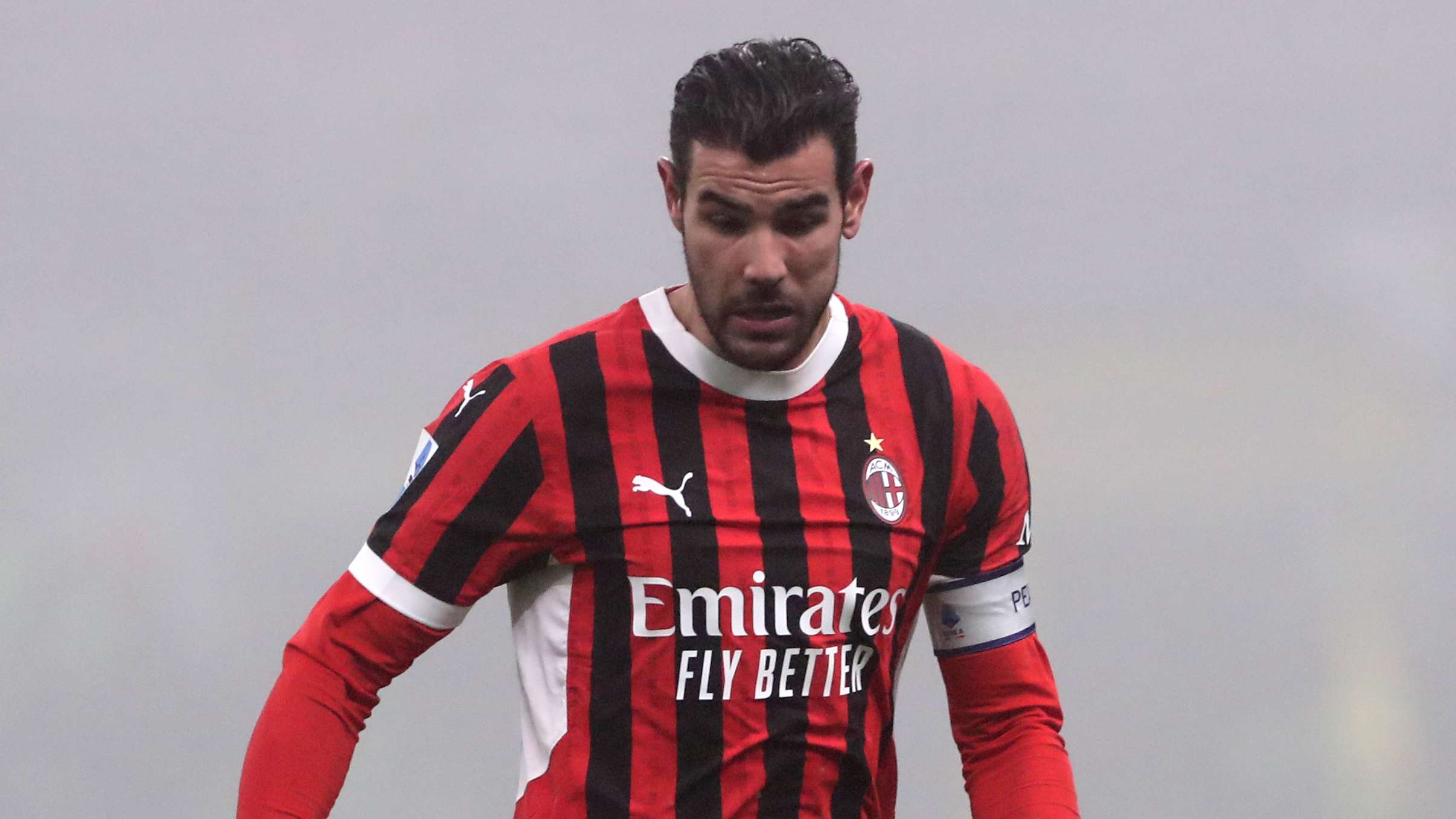 例如本泽马 例如本泽马