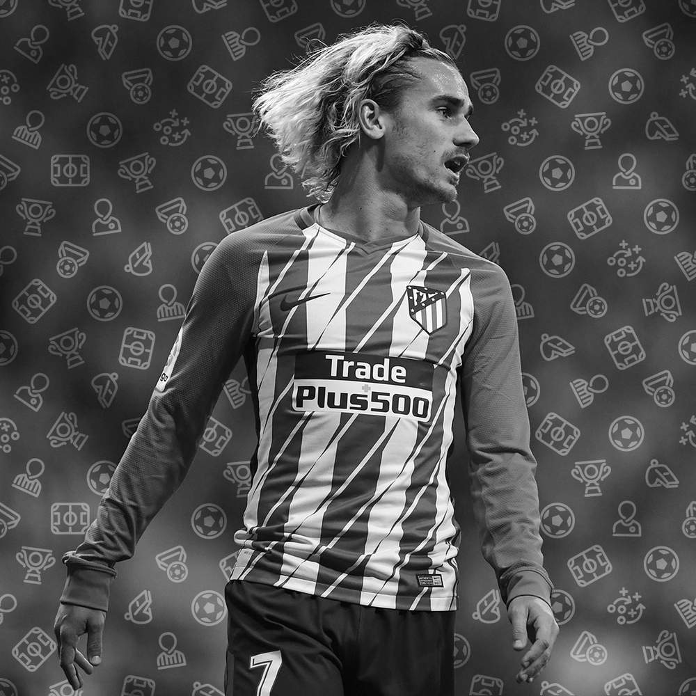 皇马在进攻 皇马在进攻