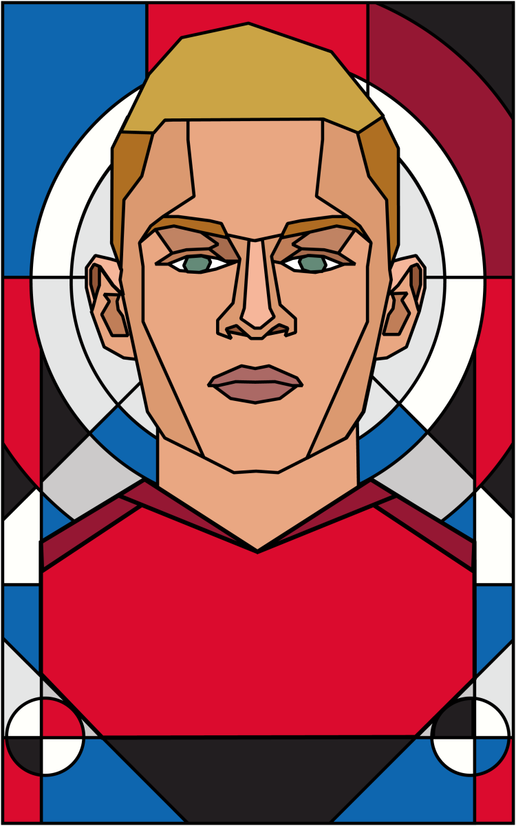 巴黎主席确认今夏竞购贝林厄姆意图为球队注入新活力