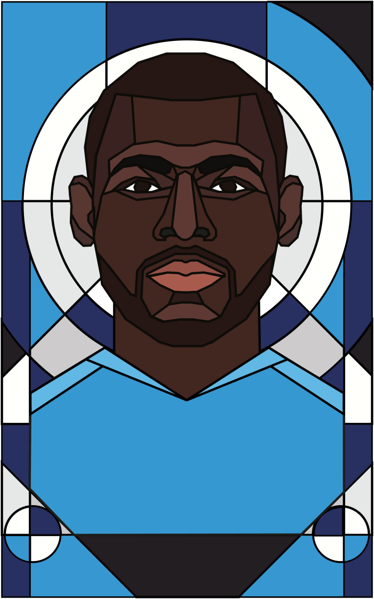 埃迪豪称纽卡承受不起C罗内马尔负担展现理性思维