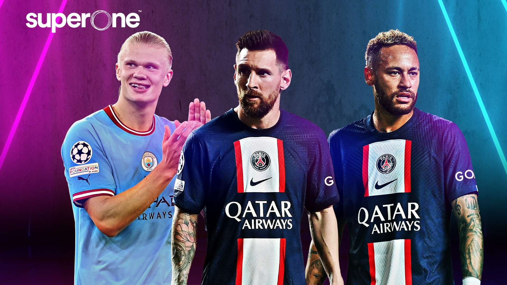 场上的第十 场上的第十