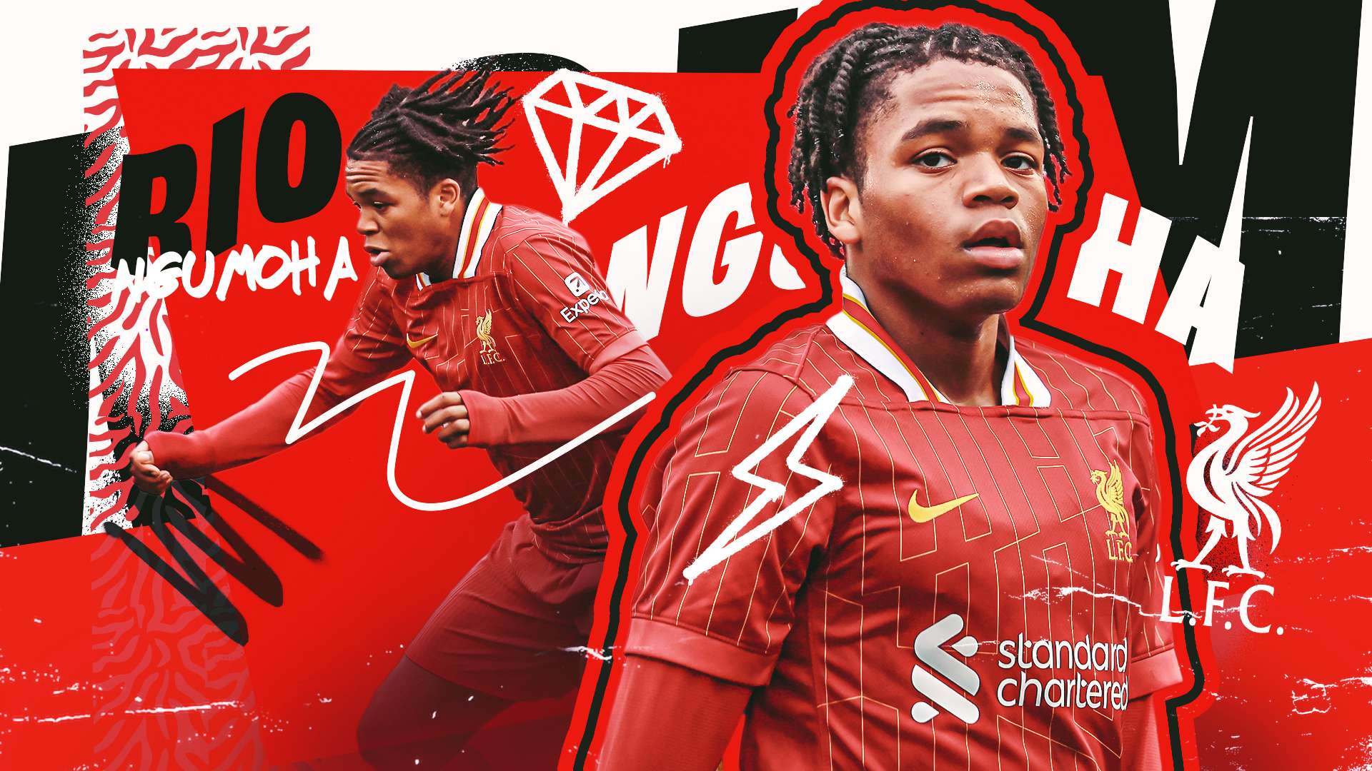 上的开拓者 上的开拓者