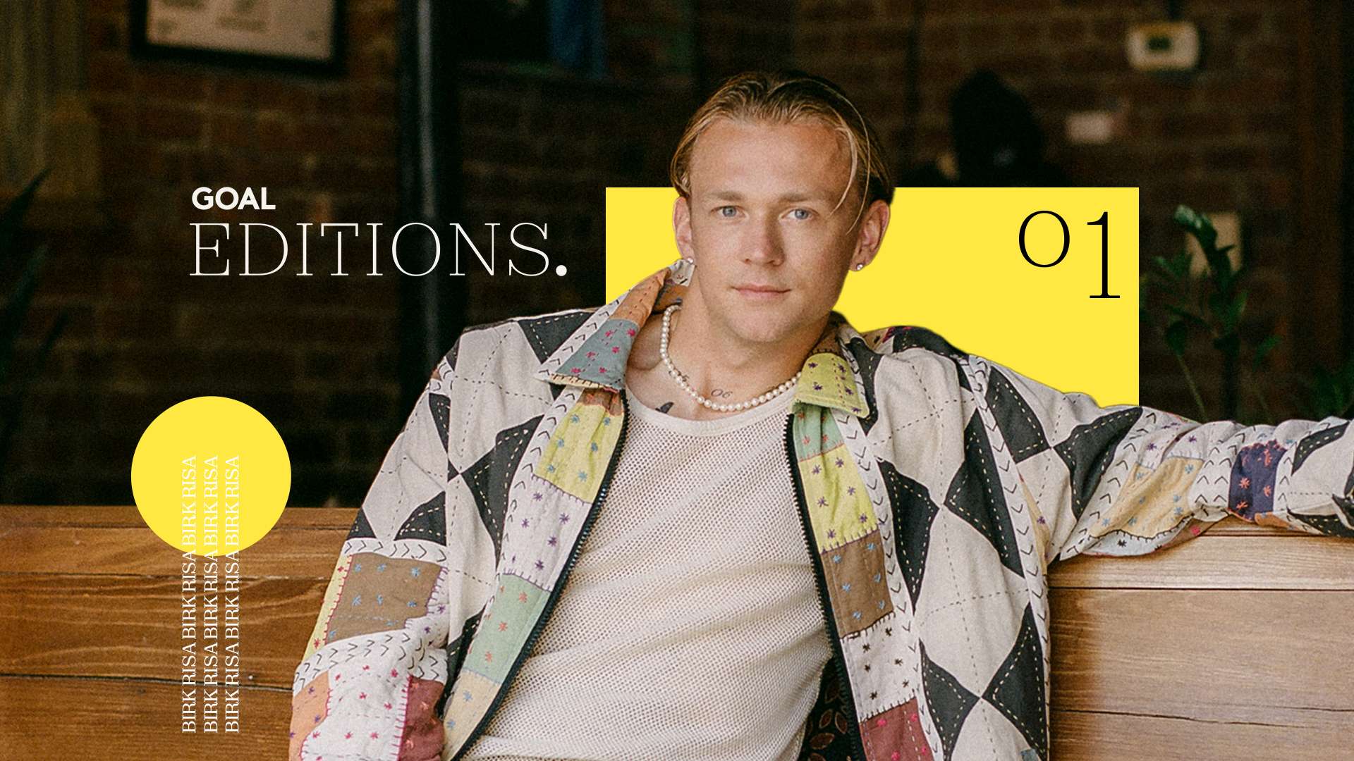 英超历史金靴王者：历届射手榜冠军一览