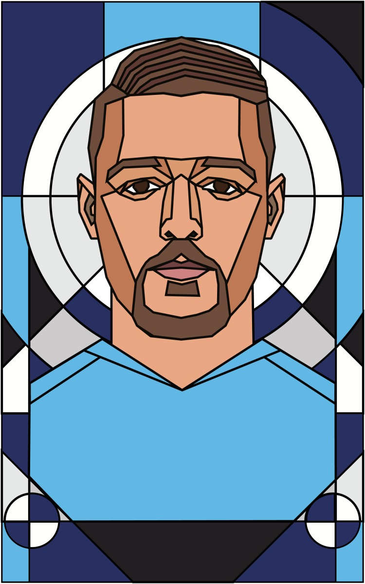 邮报：曼联今夏首要目标，计划出售格林伍德