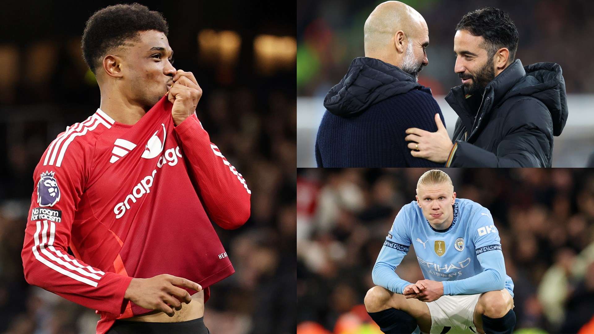 球队核心 球队核心