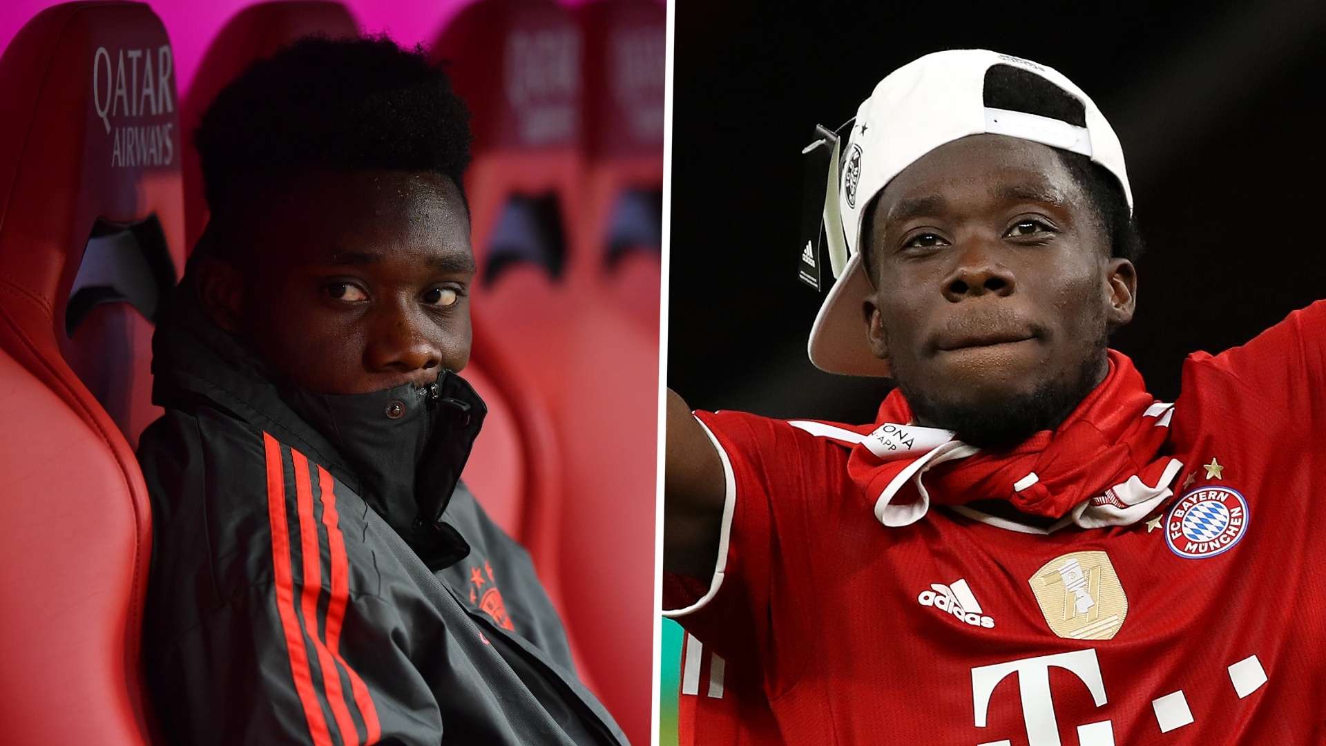 拉爾森是否 拉爾森是否