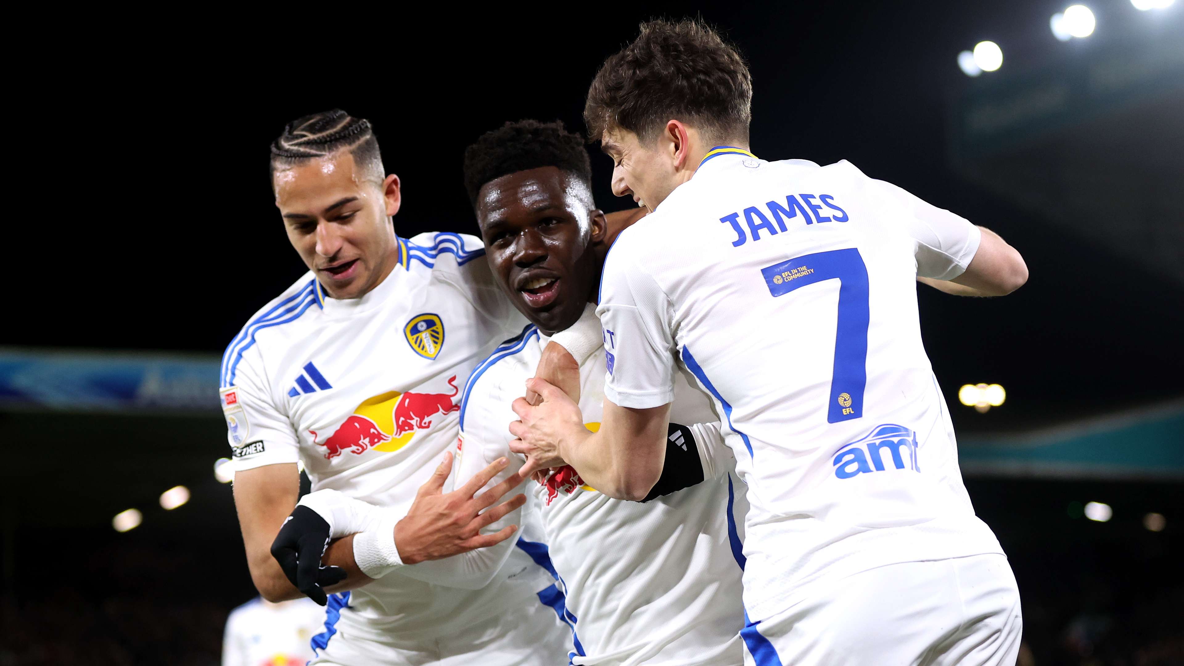 球员缺乏高 球员缺乏高