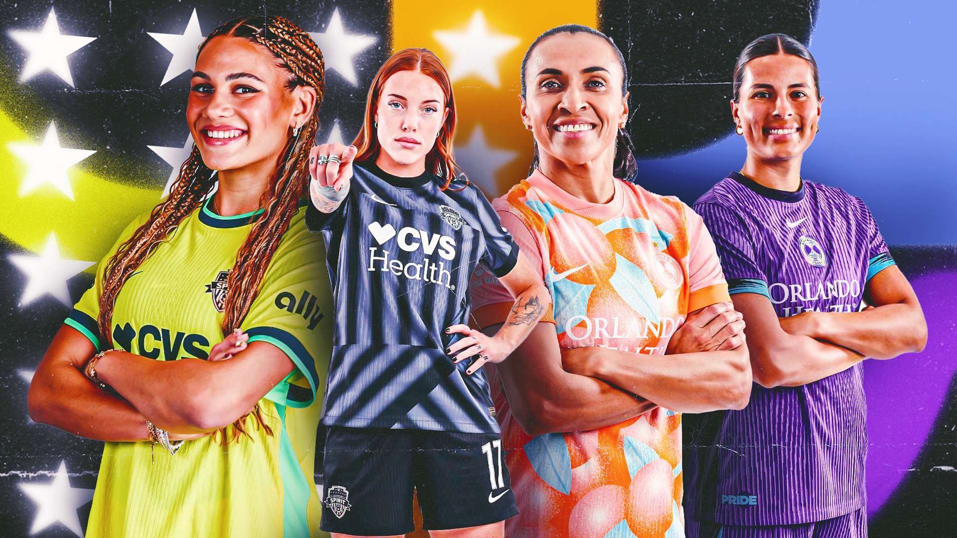 級的那場比 級的那場比