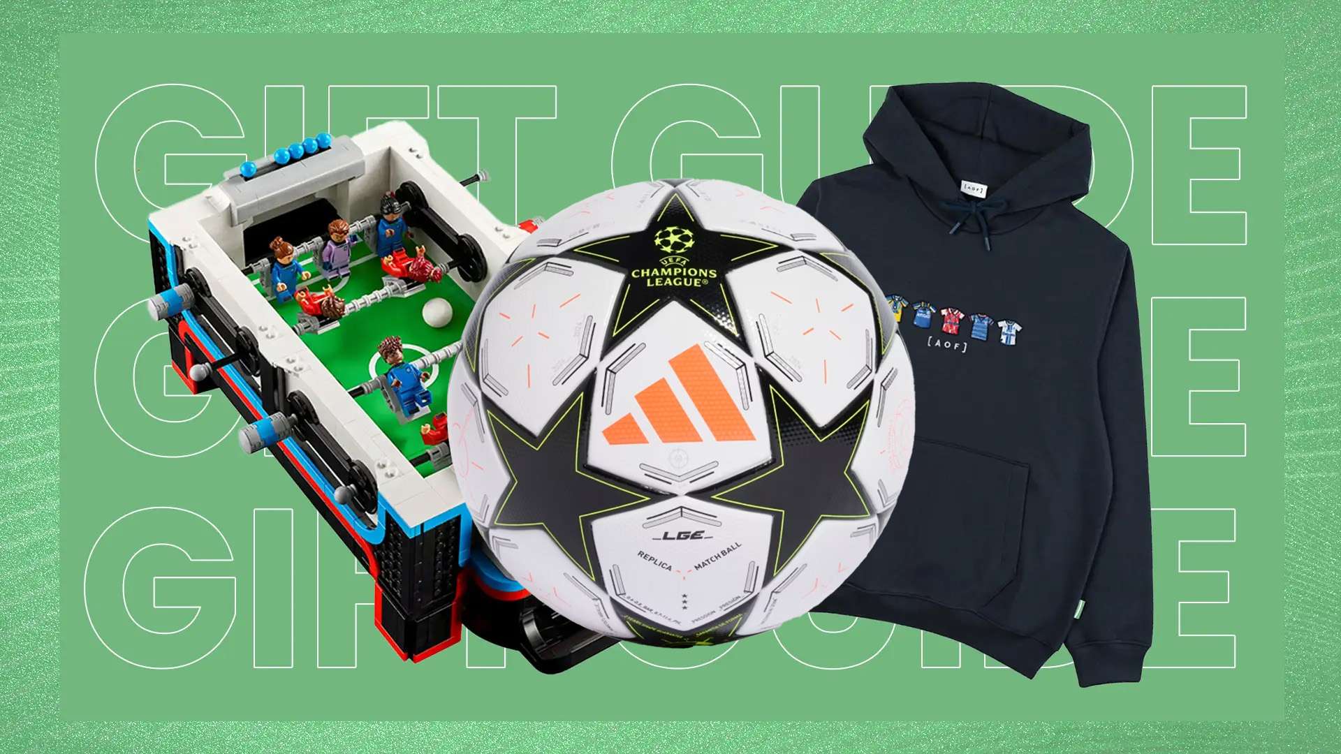 桑乔寻求冬窗转会证明实力，尤文有意租借加盟