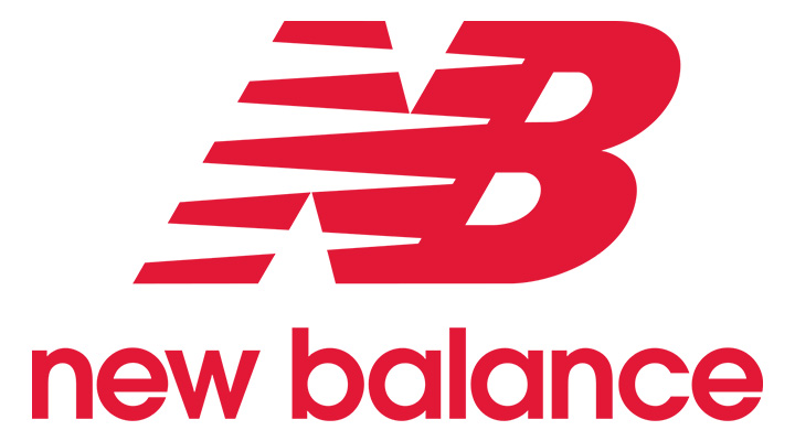 梅西球衣销量碾压布雷迪詹姆斯，美职联门票创收超2.5亿