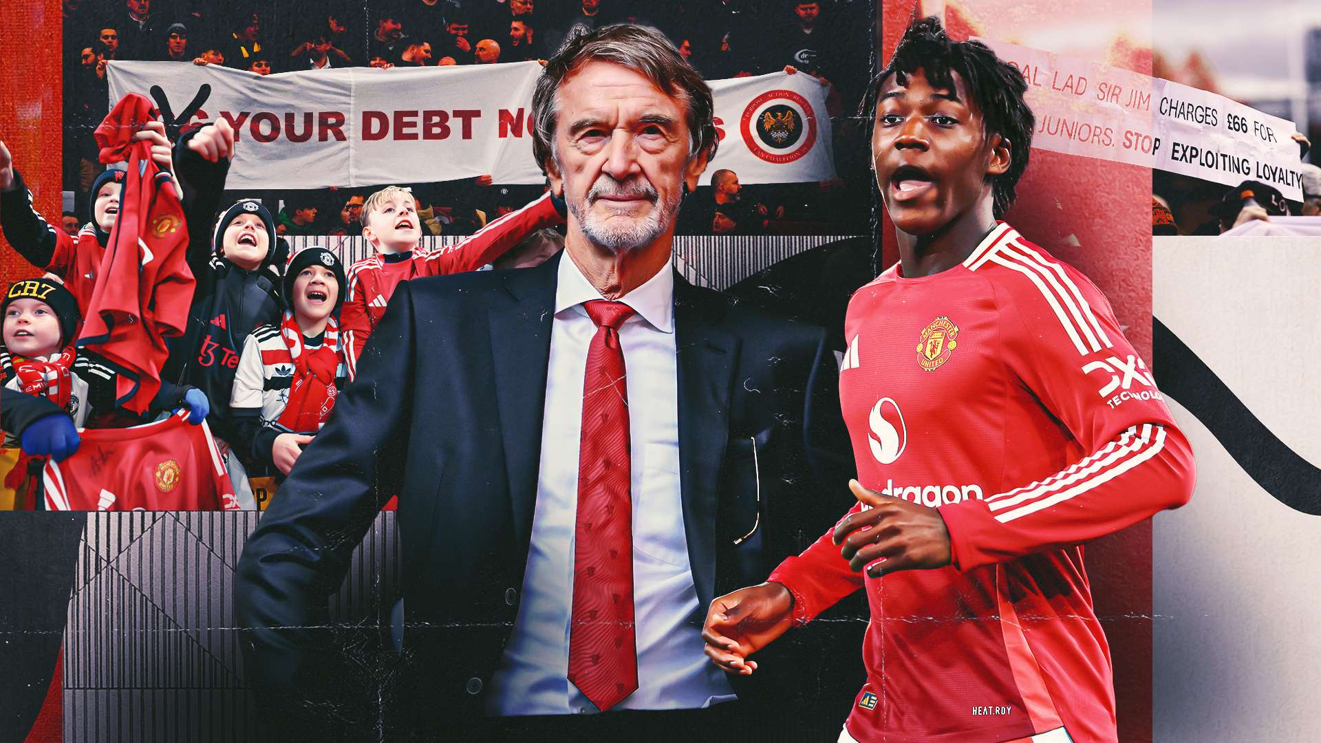 足球赛事层级划分