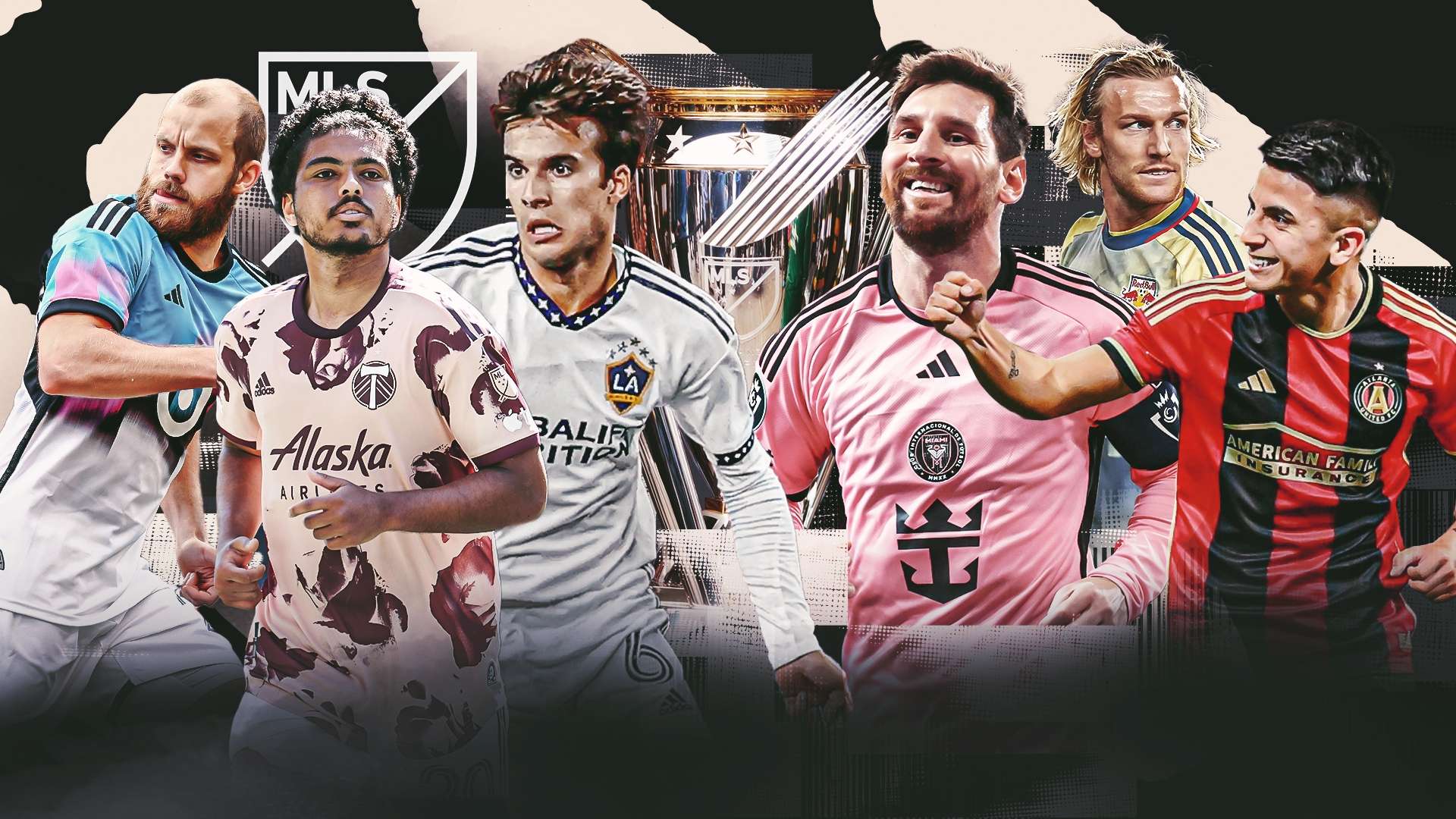 “摩根：若阿森纳签下C罗，年均进球或增25个，争四困境可解！”