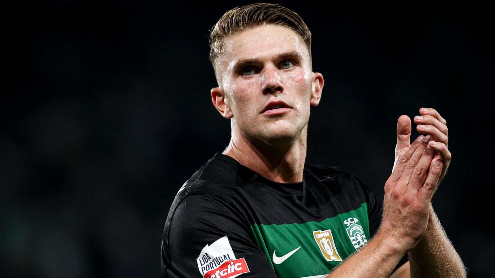 巴特勒最後一份大合同下的策劃：明年跳出合同勇攀頂薪之路.