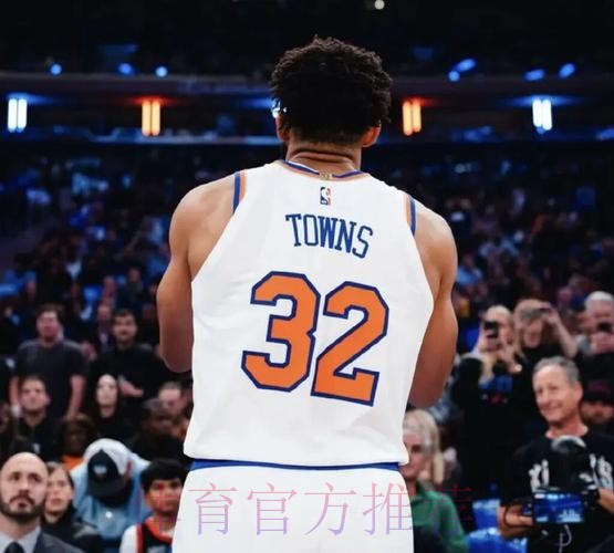 吉米赛季报销，纽约要卖唐斯