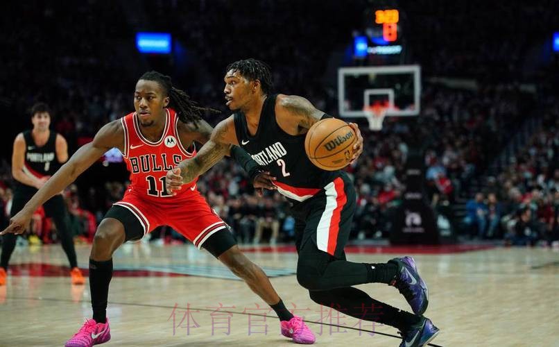 G联赛人才辈出!湖人签约科比,开拓者捡到宝,火箭才是最大赢家 G联赛人才辈出!湖人签约科比,开拓者捡到宝,火箭才是最大赢家